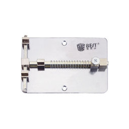 Best 001A - čelični PCB držač za mobitel