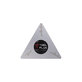 QianLi ToolPlus Trokut - Alat za rastavljanje - 0,1 mm (ultratanak)