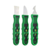 Best - Alat za rastavljanje metalnog otvora 3u1