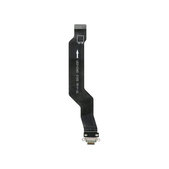 OnePlus 7 Pro - Konektor za punjenje + Flex kabel - 1041100049 Originalni servisni paket