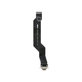 OnePlus 7 Pro - Konektor za punjenje + Flex kabel - 1041100049 Originalni servisni paket