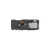 Xiaomi Mi 9T, Mi 9T Pro - Zvučnik