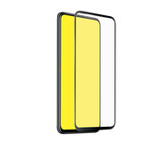 SBS - Tempered Glass Full Cover za Huawei P Smart Z, Y9 Prime 2019, crna