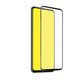 SBS - Tempered Glass Full Cover za Huawei P Smart Z, Y9 Prime 2019, crna