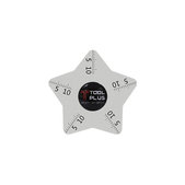 QianLi ToolPlus Star - Ultratanak fleksibilni alat za rastavljanje (5-strani)