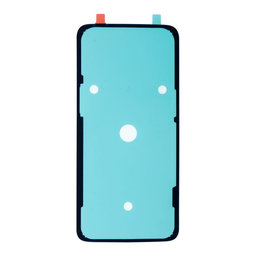 OnePlus 7 - Ljepilo za poklopac baterije - 1101100375 Originalni servisni paket