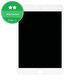 LCD Zaslon za iPad Mini 5, White, dodirni ekran bez okvira