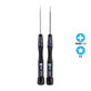 Best 8800C - Odvijači - Pentalobe PL1 (0,8 mm) + Phillips PH000 (1,5 mm)