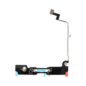Apple iPhone X - Flex kabel za antenu zvučnika