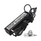Punjač adapter za Lenovo, 77011095, 65W, 20V, Genuine Service Pack
