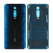Xiaomi Mi 9T, 9T Pro - Poklopac baterije (Glacier Blue)