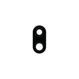 Xiaomi Redmi 7 - Leća stražnje kamere
