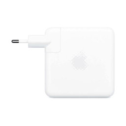 Apple - 87 W USB-C adapter za punjenje - MNF82Z/A