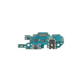 Samsung Galaxy A10 A105F - PCB ploča konektora za punjenje - GH96-12719A Originalni servisni paket