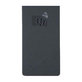 Blackberry Motion - Poklopac baterije (crni)