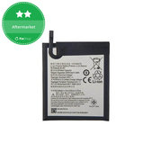 Lenovo K6 K33a48 - Baterija 3000mAh BL267