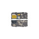 Samsung Galaxy Note 10 N970F - Zvučnik - GH96-12745A Genuine Service Pack