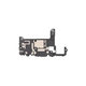 Samsung Galaxy Note 10 N970F - Antena PCB ploča - GH42-06381A Genuine Service Pack