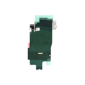 Samsung Galaxy Note 10 Plus N975F, Note 10 N970F - NFC antena - GH97-23703A originalni servisni paket