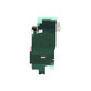 Samsung Galaxy Note 10 Plus N975F, Note 10 N970F - NFC antena - GH97-23703A originalni servisni paket