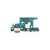 Samsung Galaxy Note 10 Plus N975F - PCB ploča konektora za punjenje - GH96-12741A originalni servisni paket