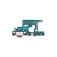 Samsung Galaxy Note 10 Plus N975F - PCB ploča konektora za punjenje - GH96-12741A originalni servisni paket
