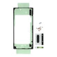 Samsung Galaxy Note 10 Plus N975F - Set ljepila - GH82-20798A Genuine Service Pack