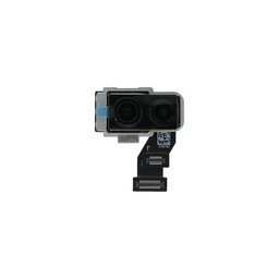 Asus ZenFone 5 ZE620KL (X00QD) - Modul stražnje kamere 12MP + 8MP - 04080-00180300 Originalni servisni paket