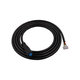 Xiaomi Mi Electric Scooter 1S, 2 M365, Essential, Pro, Pro 2 - Upravljački kabel (Black) - C002550002400 Genuine Service Pack