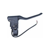 Xiaomi Mi Electric Scooter 1S, 2 M365, Essential, Pro, Pro 2 - Poluga kočnice + Senzor - C002550002900 Genuine Service Pack