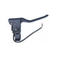 Xiaomi Mi Electric Scooter 1S, 2 M365, Essential, Pro, Pro 2 - Poluga kočnice + Senzor - C002550002900 Genuine Service Pack