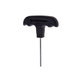 Xiaomi Mi Electric Scooter 1S, 2 M365, Essential, Pro, Pro 2 - Imbus ključ-T tip - C002600000900 Genuine Service Pack