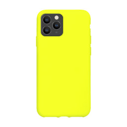 SBS - Maska School za iPhone 11 Pro, žuta