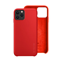 SBS - Maska Polo One za iPhone 11 Pro, crvena