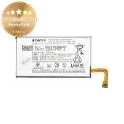 Sony Xperia 5 - Baterija LIP1705ERPC 3140mAh - 1318-3747 Originalni servisni paket