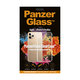 PanzerGlass - Ovitek ClearCase za iPhone 11 Pro Max, prozoren