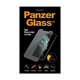 PanzerGlass - Tempered Glass Standard Fit za iPhone XS Max & 11 Pro Max, prozirno