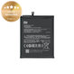 Xiaomi Mi 8 Lite - Baterija BM3J 3350mAh - 46BM3JA02018 Originalni servisni paket
