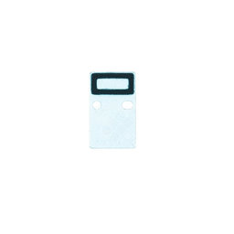 Sony Xperia 5 - Ljepilo za zvučnike - 1319-1012 originalni servisni paket
