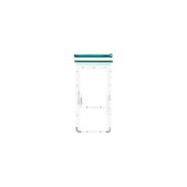 Xiaomi Redmi Note 8 Pro - SIM + SD utor (Forest Green) - 481905320050 Genuine Service Pack