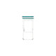 Xiaomi Redmi Note 8 Pro - SIM + SD utor (Forest Green) - 481905320050 Genuine Service Pack