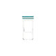 Xiaomi Redmi Note 8 Pro - SIM + SD utor (Forest Green) - 481905320050 Genuine Service Pack