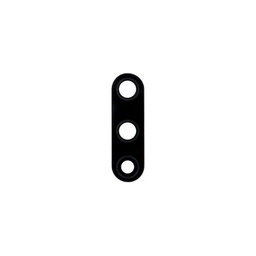 Xiaomi Mi 9 Lite - Leća stražnje kamere (crna)