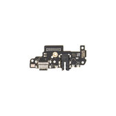 Xiaomi Redmi Note 8 Pro - PCB ploča konektora za punjenje
