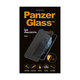 PanzerGlass - Tempered Glass Privacy Standard Fit za iPhone 11 Pro, Xs, X, prozirno