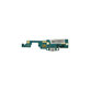 Samsung Galaxy Tab S3 9.7 T820, T825 - PCB ploča s konektorom za punjenje - GH82-13891A Genuine Service Pack