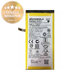 Motorola Moto G7 Plus - Baterija JG40 3000mAh - SB18C35581 Originalni servisni paket