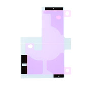 Apple iPhone 11 Pro Max - Ljepilo za bateriju