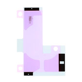 Apple iPhone 11 Pro - Ljepilo za bateriju