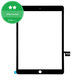 Dodirni ekran za iPad (7th Gen 2019, 8th Gen 2020), Black